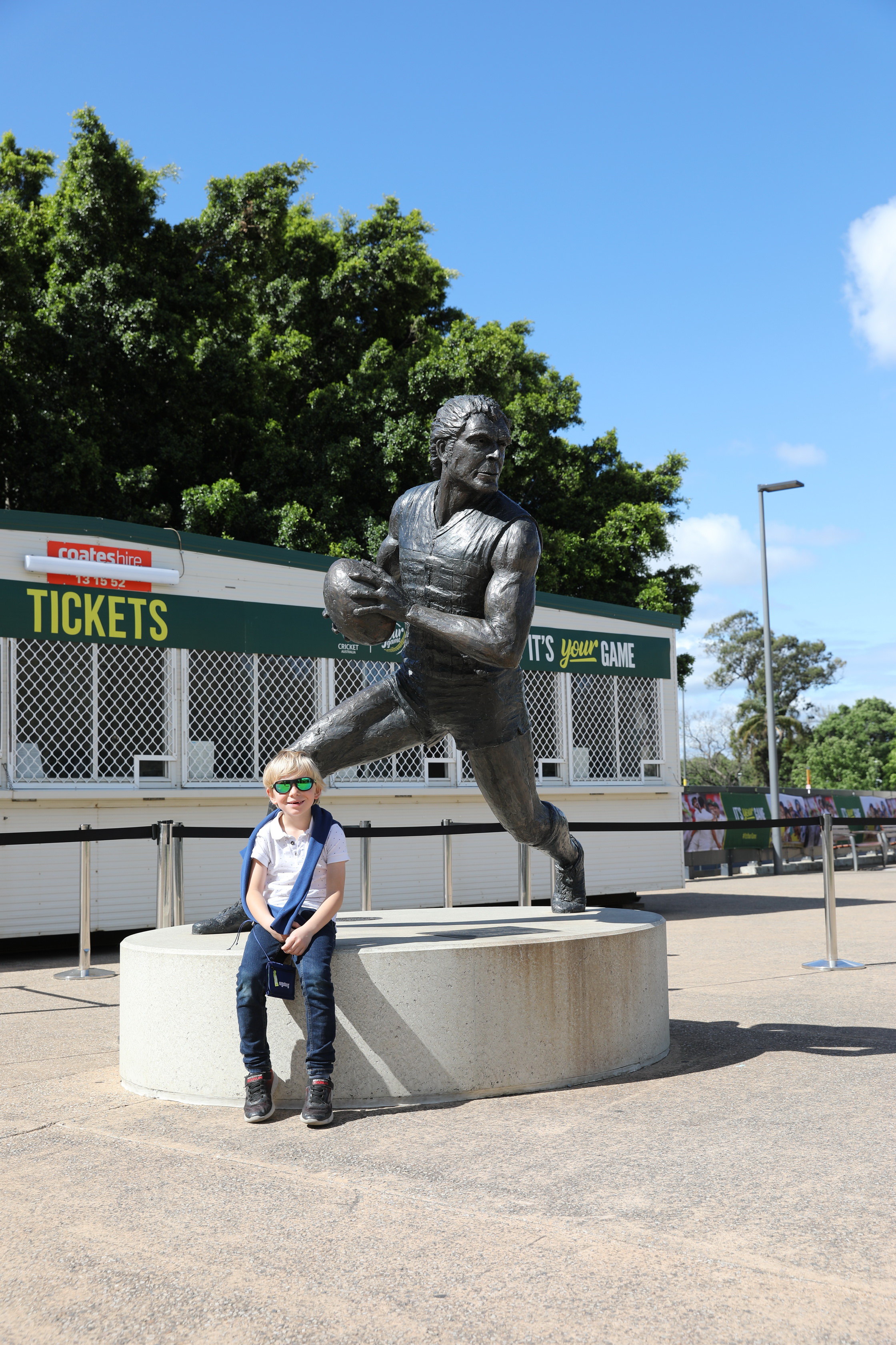 2019 10 27 15 49 44 Canon EOS 5D Mark IV 0007